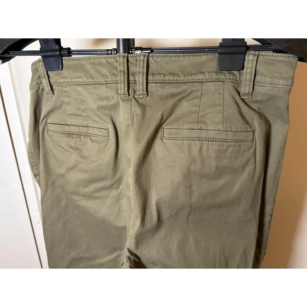 Talbots pants - Picture 4 of 4